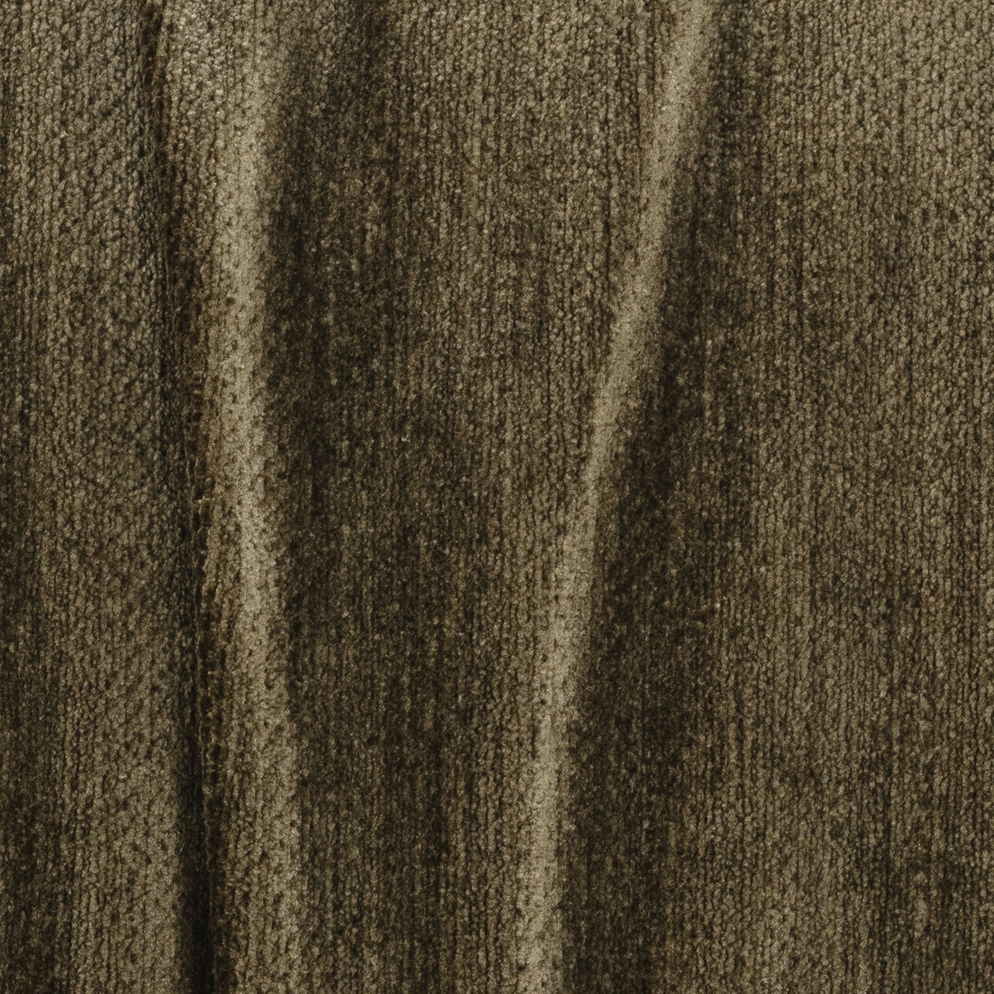 Fern Green 100% Polyester Sofa Afeela Upholstered Sofa Collection