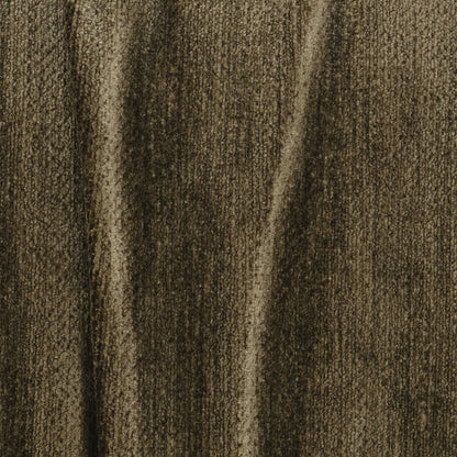 Fern Green 100% Polyester Sofa Afeela Upholstered Sofa Collection