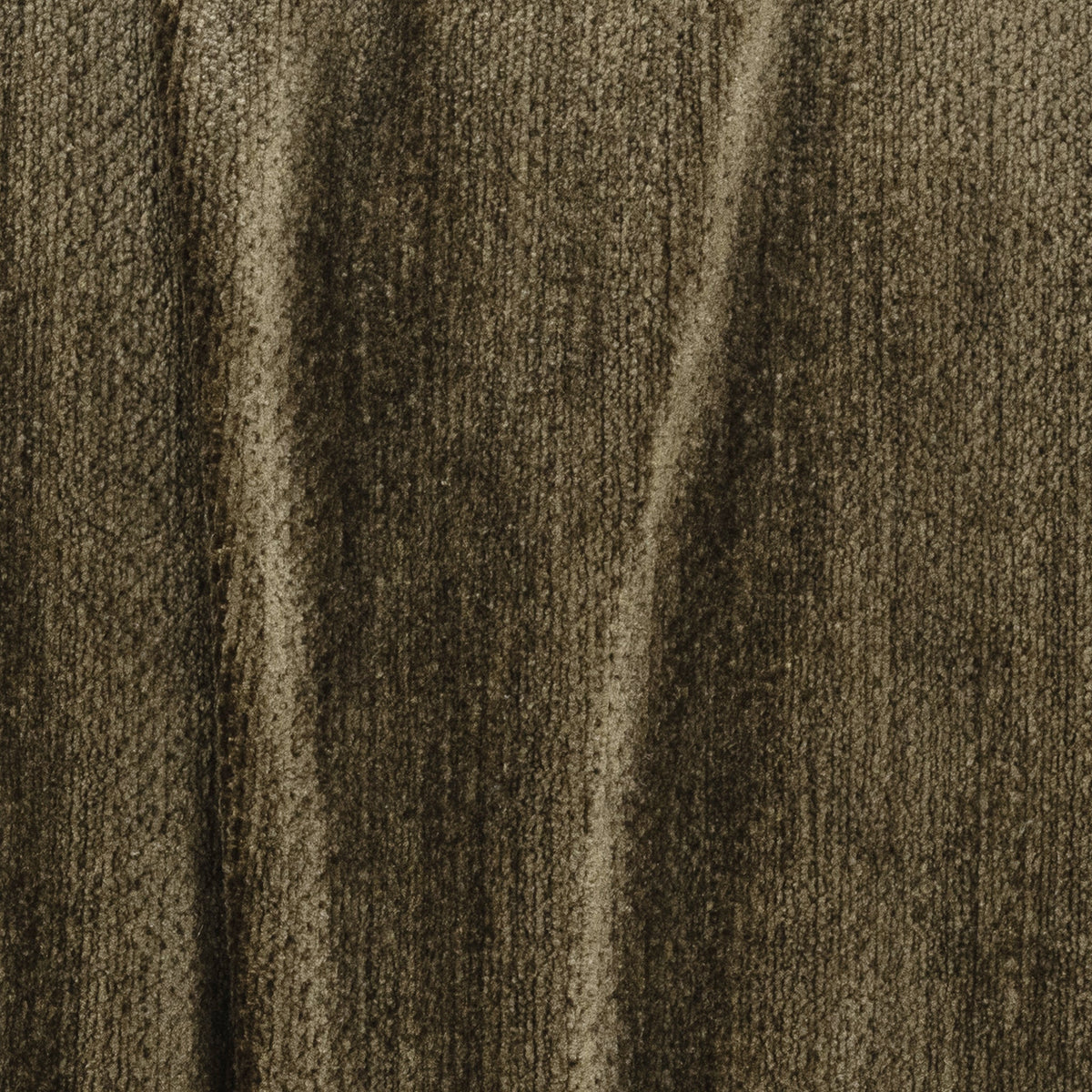 Aurelia 3 Sofa
