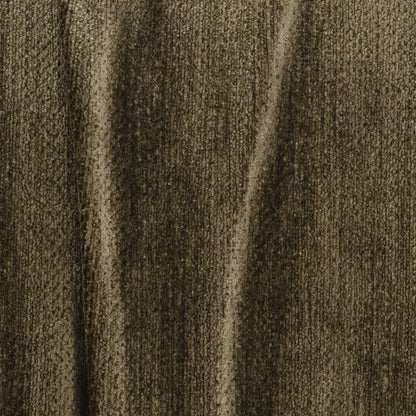Aurelia 3 Sofa