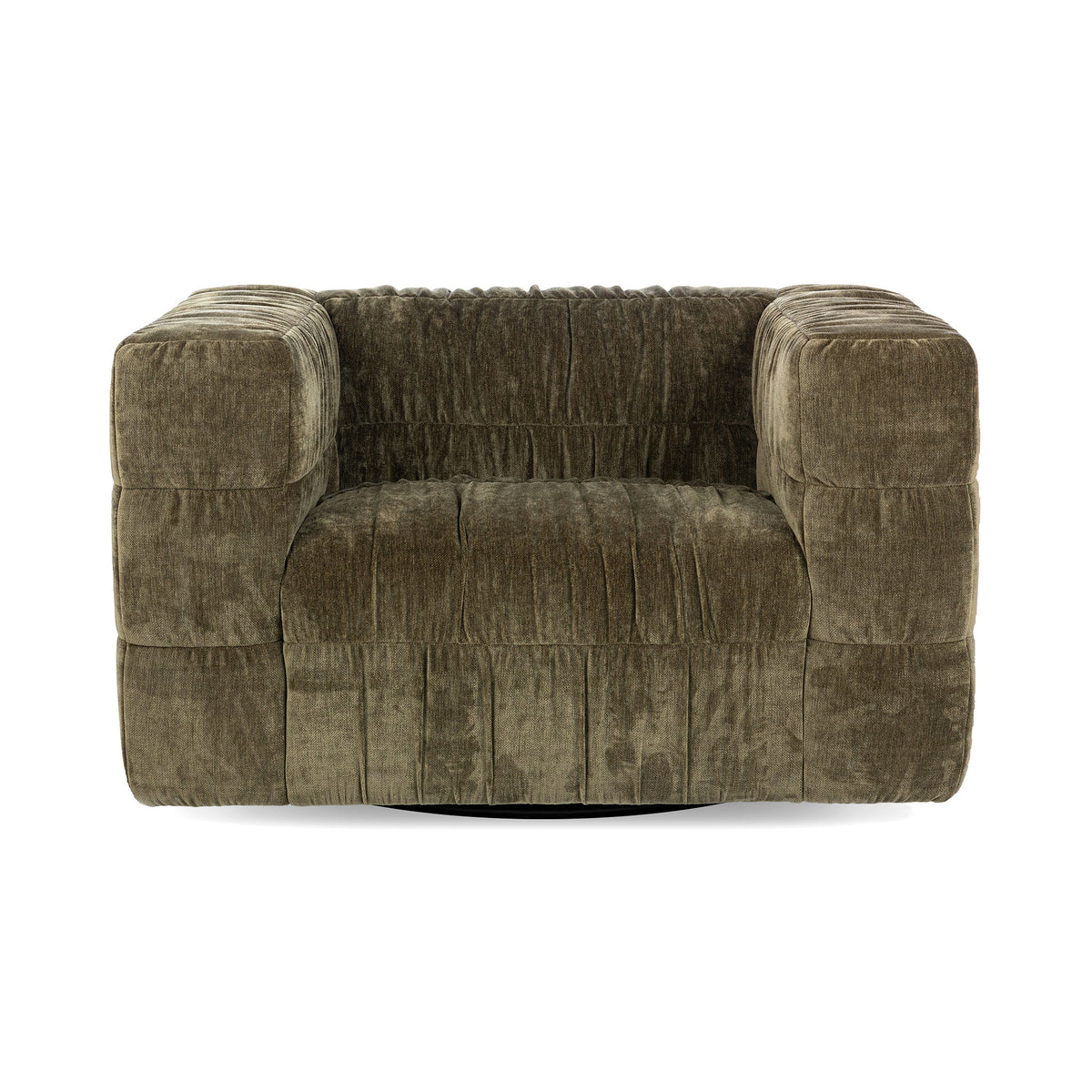 Signature Accent Chair