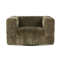 Signature Accent Chair