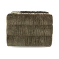 Signature Accent Chair