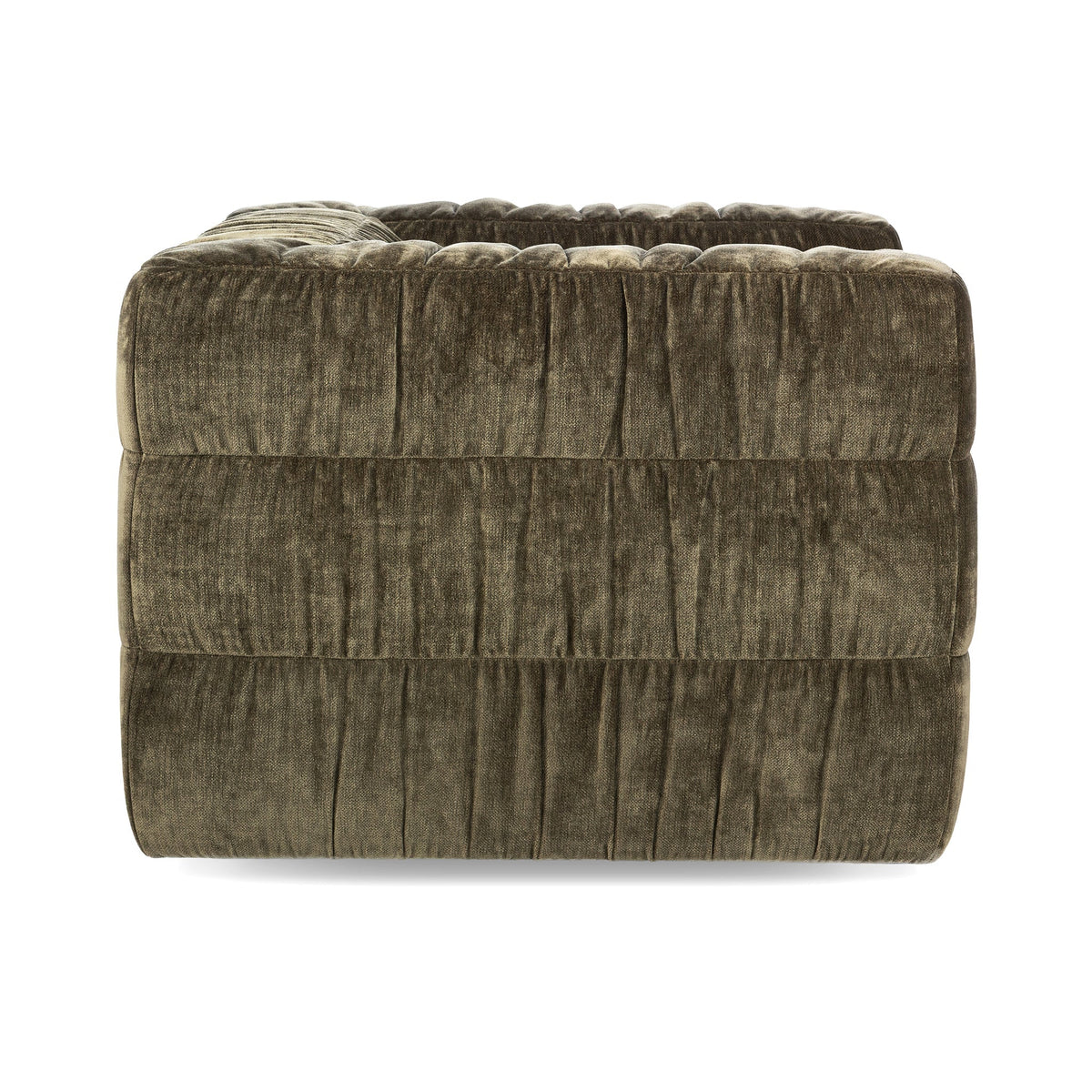 Signature Accent Chair