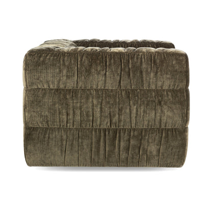 Signature Accent Chair
