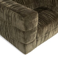 Signature Accent Chair