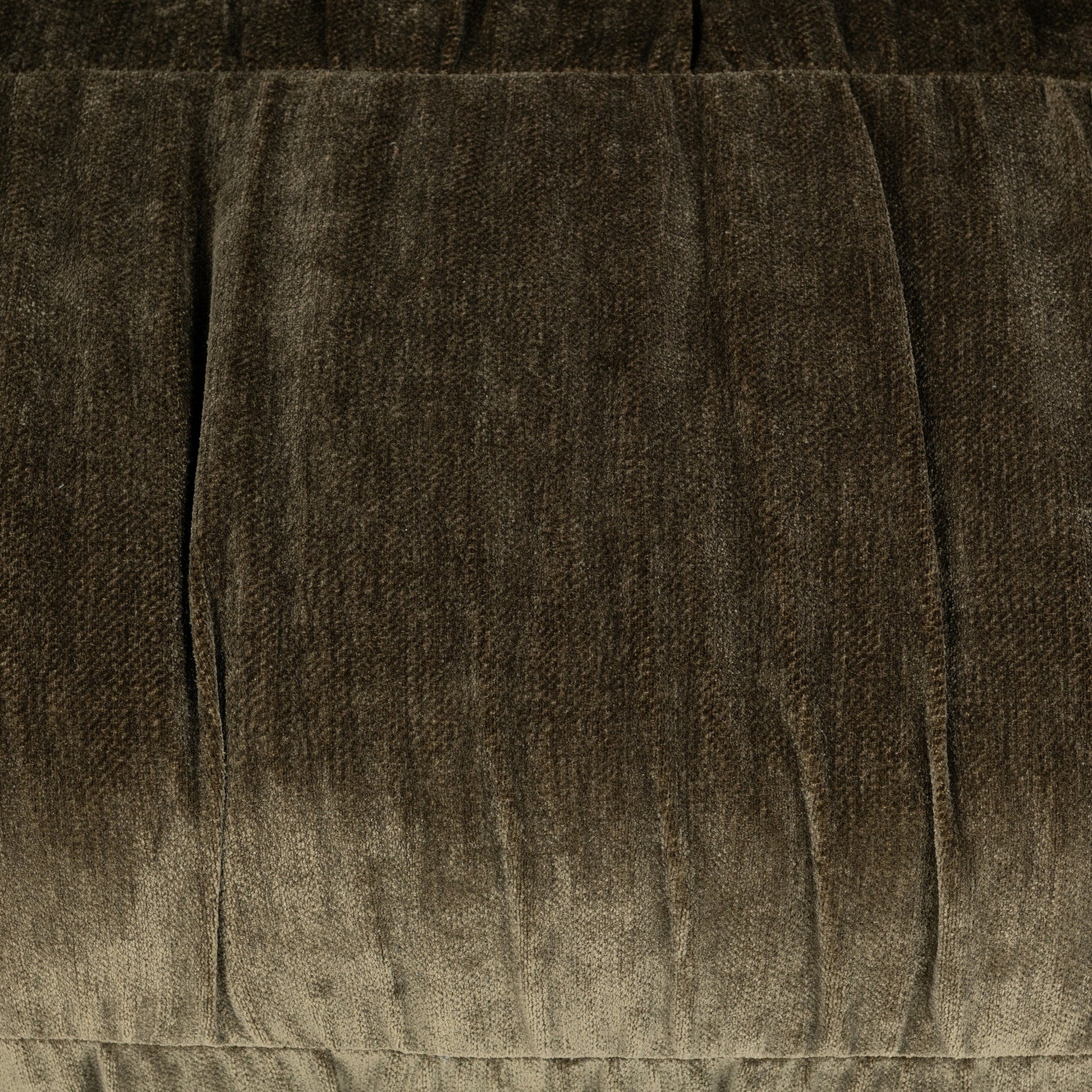 Fern Green 100% Polyester Accent Chair Afeela Swivel Chair Collection