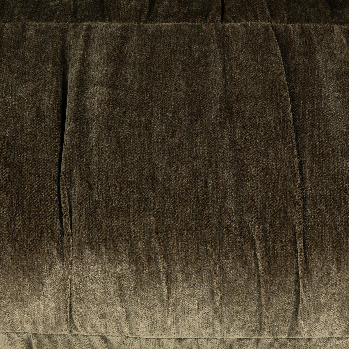 Signature Accent Chair
