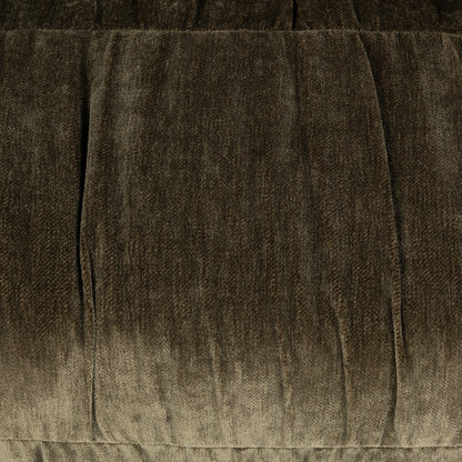 Signature Accent Chair