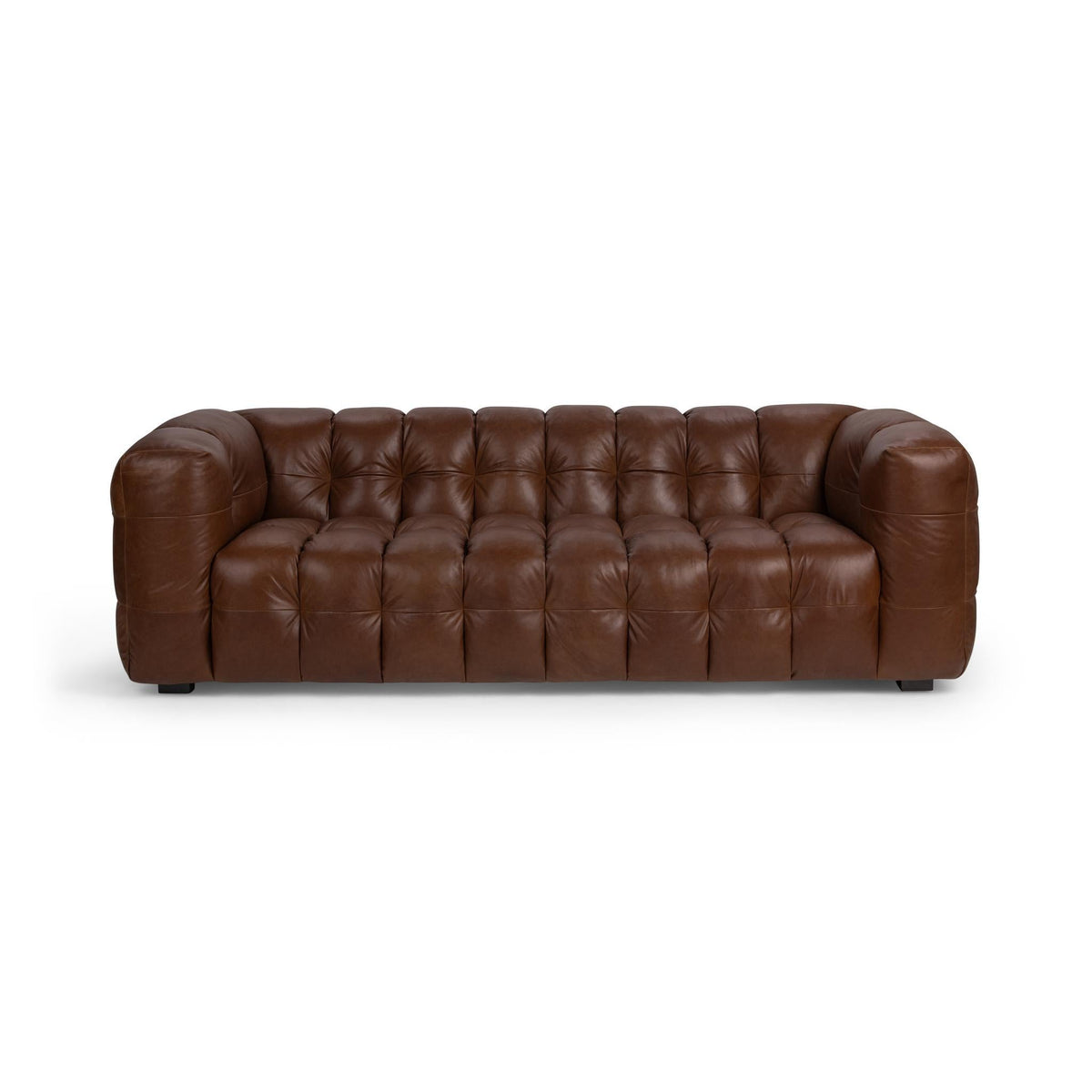 Inverness 4 Sofa