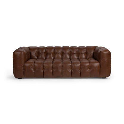 Inverness 4 Sofa