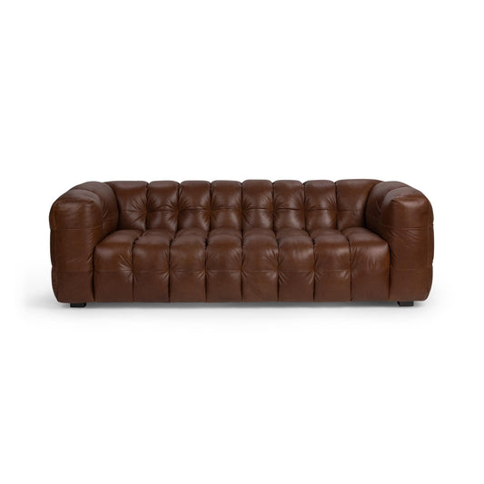 Inverness 4 Sofa