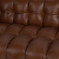 Inverness 4 Sofa