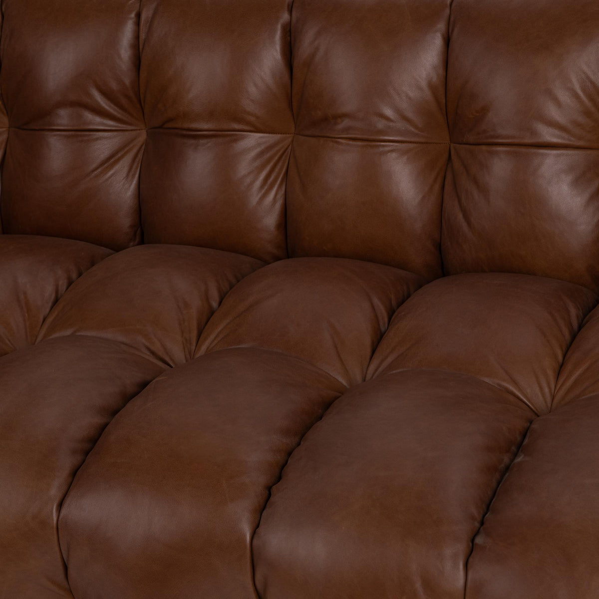 Inverness 4 Sofa