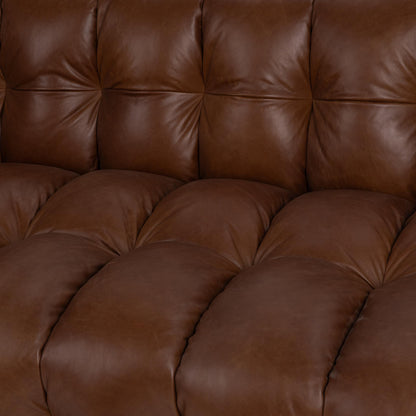 Inverness 4 Sofa