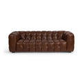 Inverness 4 Sofa