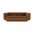Crafted Sofa