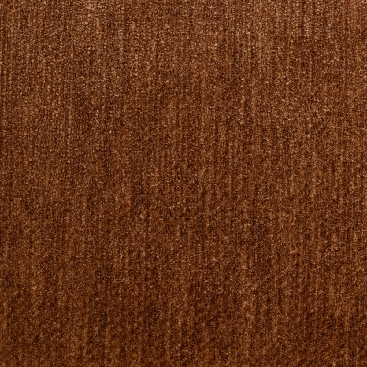 Crafted Sofa