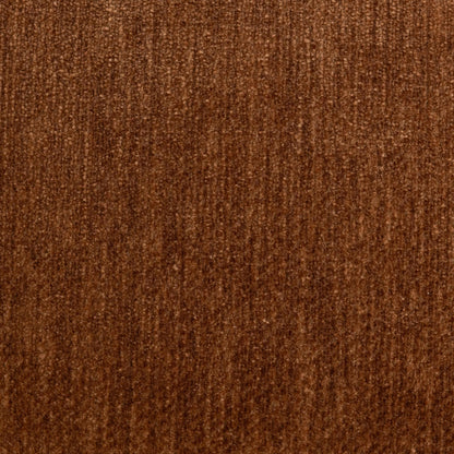 Crafted Sofa