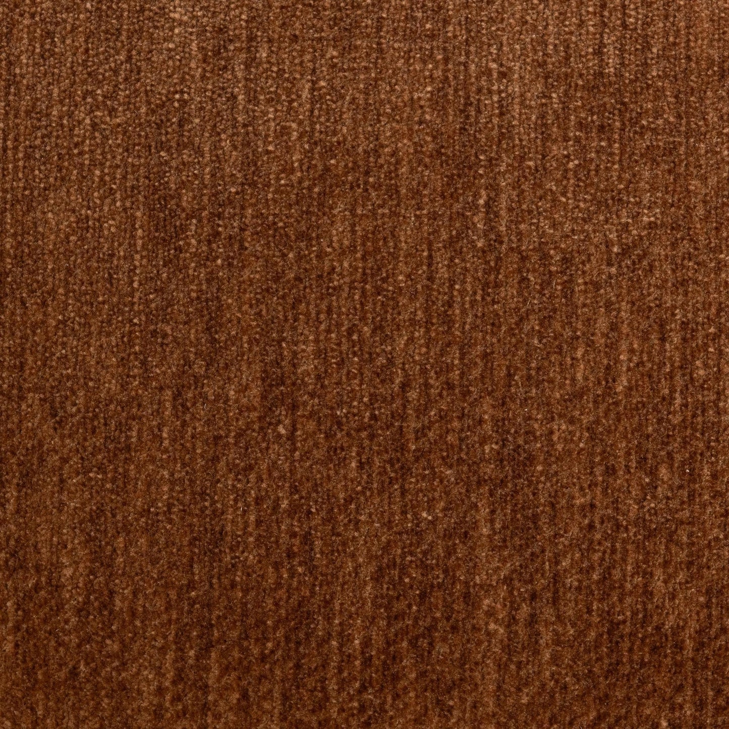 Bronze 100% Polyester Sofa Thea Sofa Collection