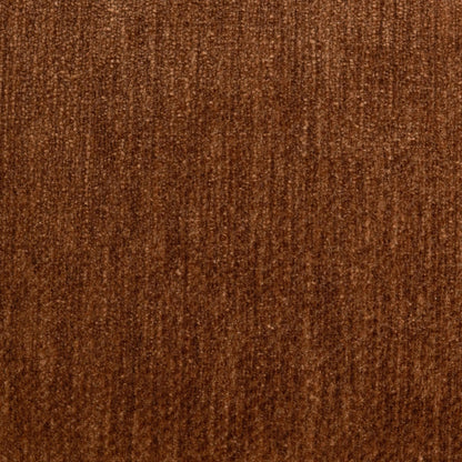 Bronze 100% Polyester Sofa Thea Sofa Collection