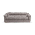 Curated Sofa