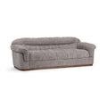 Curated Sofa
