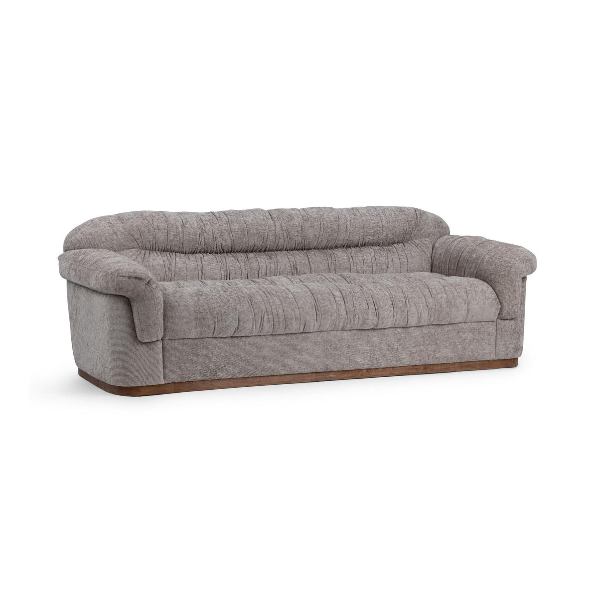 Curated Sofa
