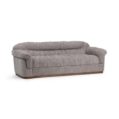 Curated Sofa