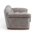 Curated Sofa