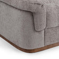 Curated Sofa
