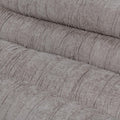 Curated Sofa
