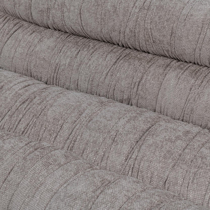 Curated Sofa