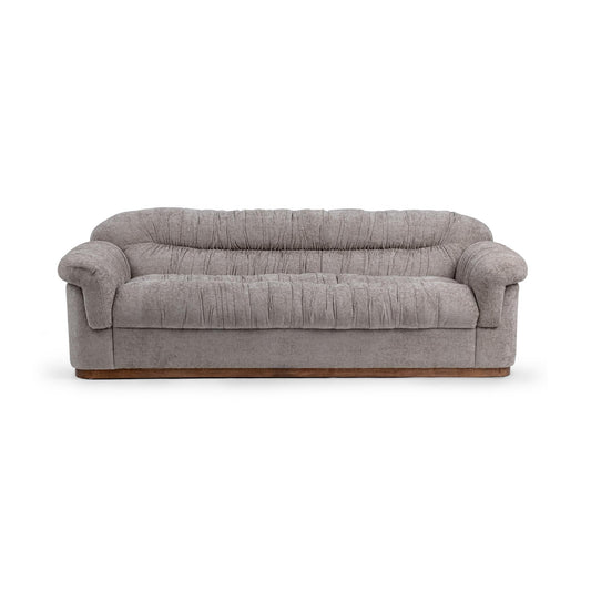 Curated Sofa