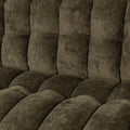 Waverly 3 Sofa