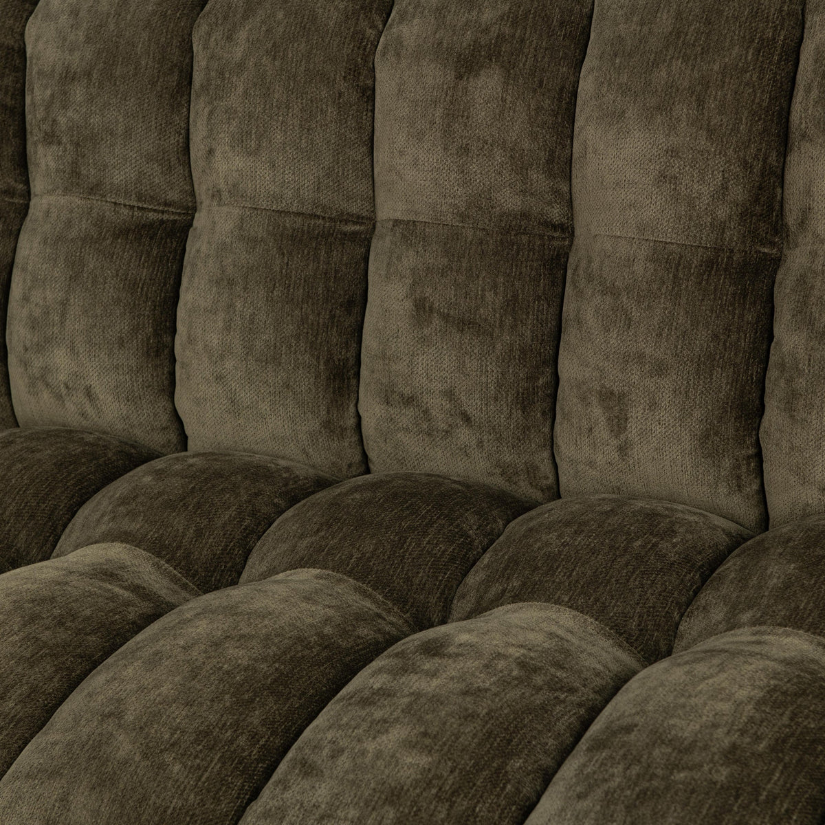 Waverly 3 Sofa