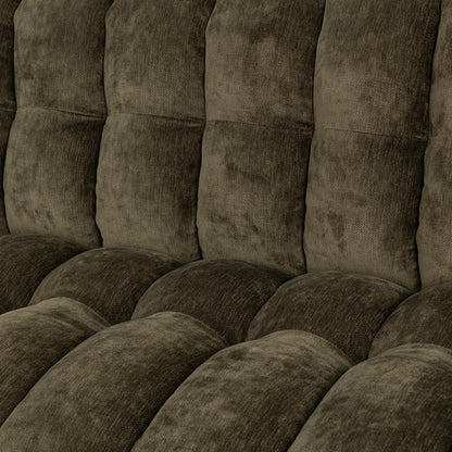 Waverly 3 Sofa