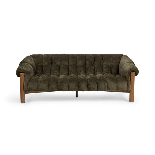 Waverly 3 Sofa