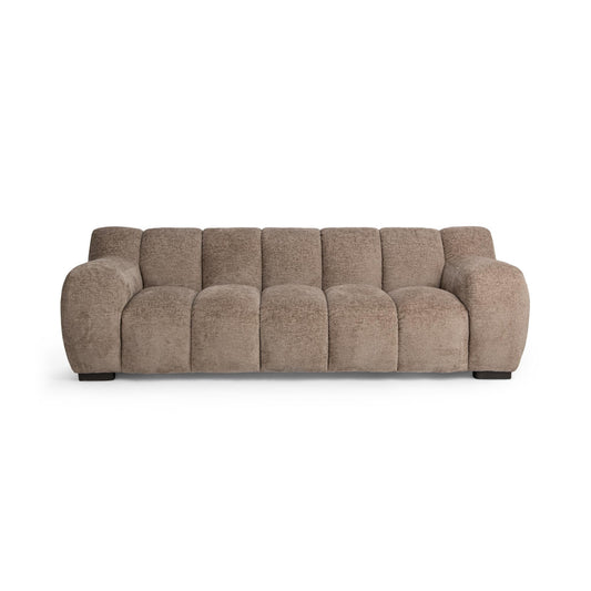 Curated Sofa