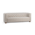 Artisan Sofa