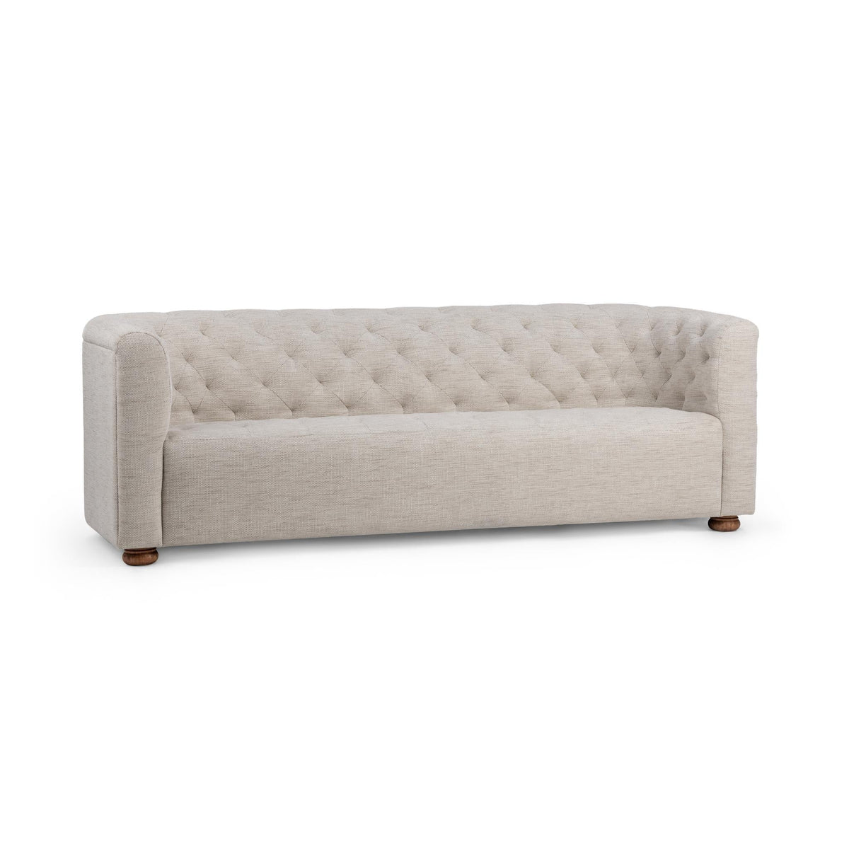 Artisan Sofa