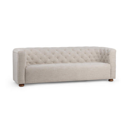 Artisan Sofa