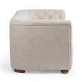 Artisan Sofa