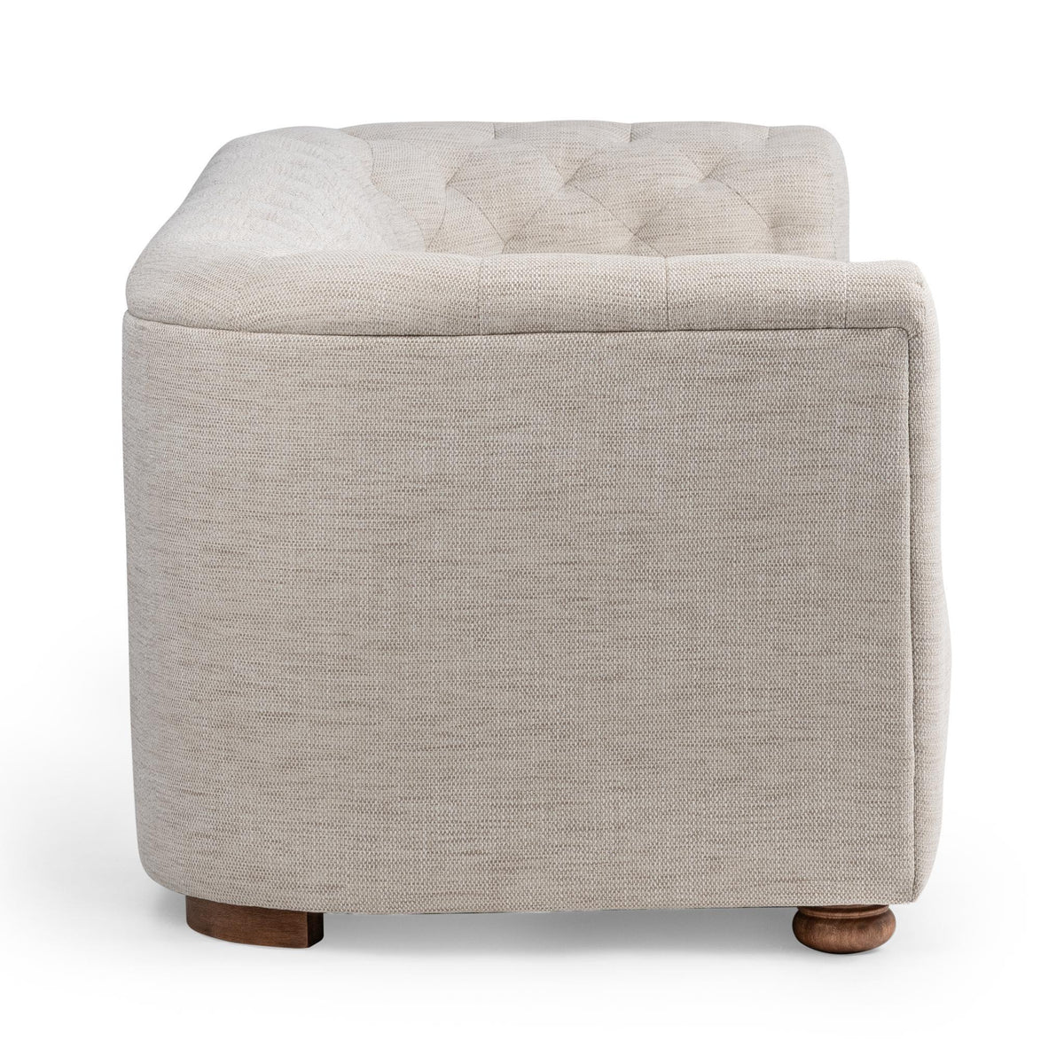 Artisan Sofa