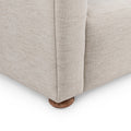Artisan Sofa