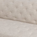 Artisan Sofa