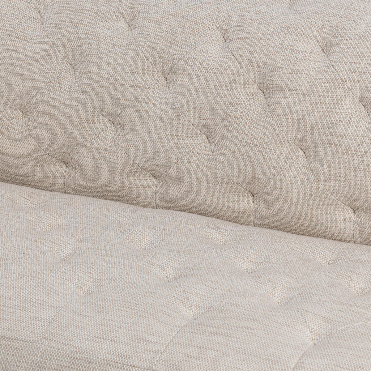 Artisan Sofa