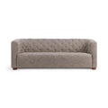 Artisan Sofa