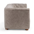 Artisan Sofa