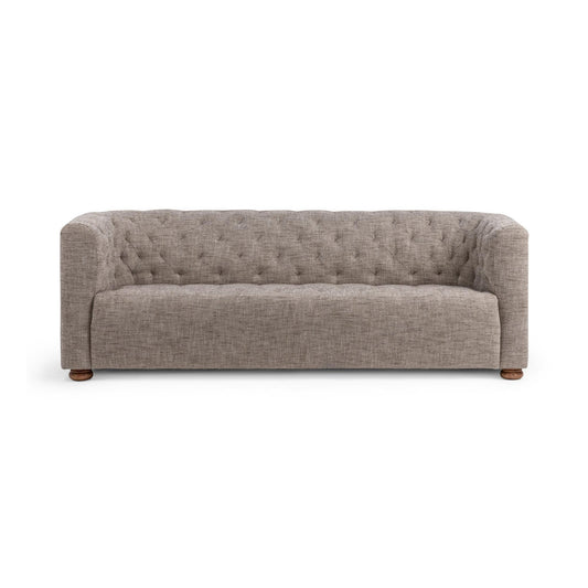 Beehive 100% Polyester Sofa Orville Sofa Collection